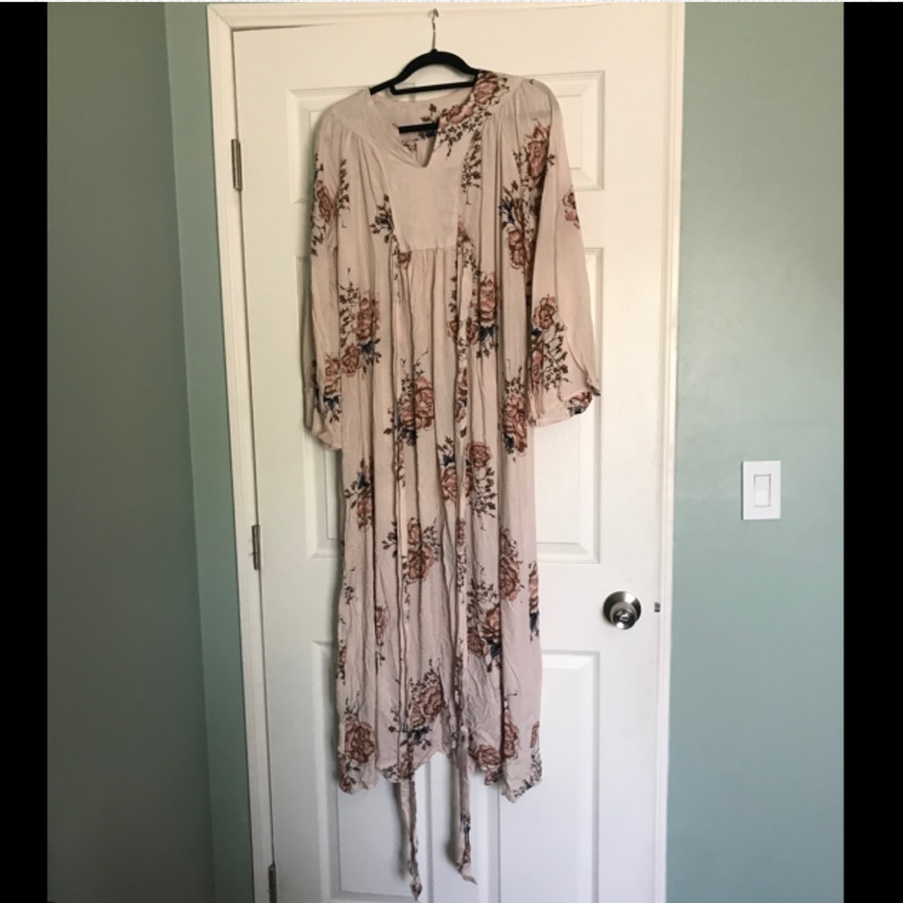 💕💕CUTE DRESS💕💕